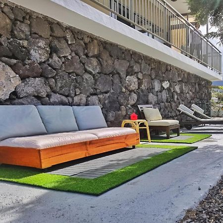 Casa Aloe Villa Ел Пасо Екстериор снимка